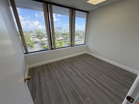 1280 SF Suite 301 Professional and Medical Office Space at