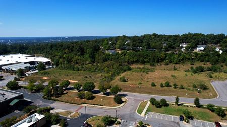VacantLand space for Sale at River Commons Outparcel in North Augusta
