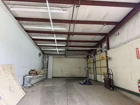 301 Old Dubuque Rd
