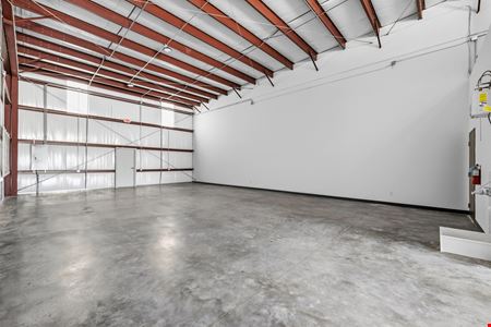 1100 E Whitewing Ave.