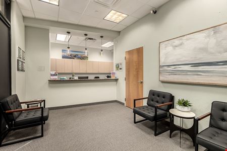 1355 South Higley Road Bldg. 5 Ste 114
