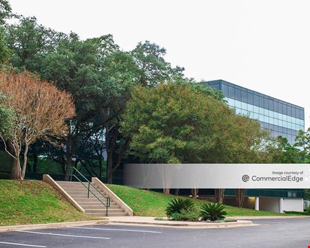 Office space for Rent at 5806 Mesa Drive in Austin