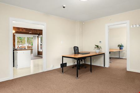 18023 62nd Ave NE