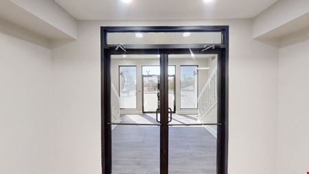 Parkhill Office Suites II