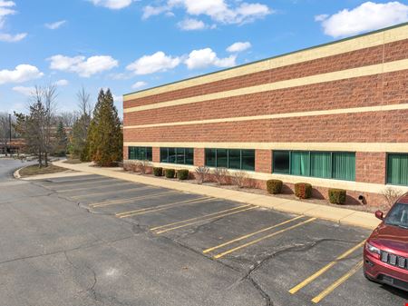 20901 Lahser Rd, Unit #1