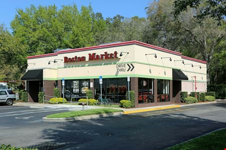 Retail space for Rent at 429 W State Road 436 in Altamonte Springs