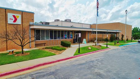Other space for Sale at Rankin YMCA in Edmond