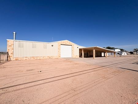 2324 Farm to Market Road 715