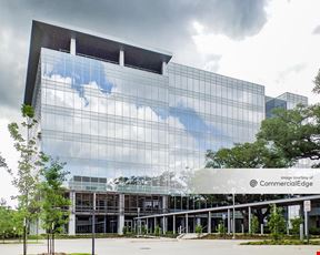 Wildwood Corporate Centre II