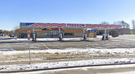 Other space for Sale at Vacant Land | Development Opportunity in New Richmond