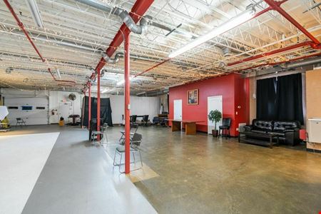 Flex property in Butchertown For Sale or Lease