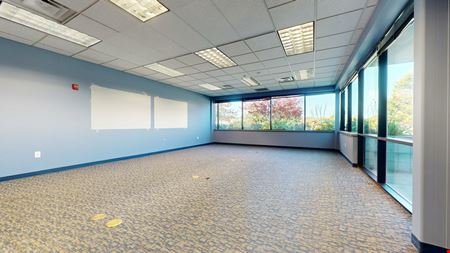 Flex / Office for Lease in Ann Arbor