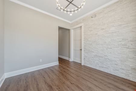 7196 Crosswater