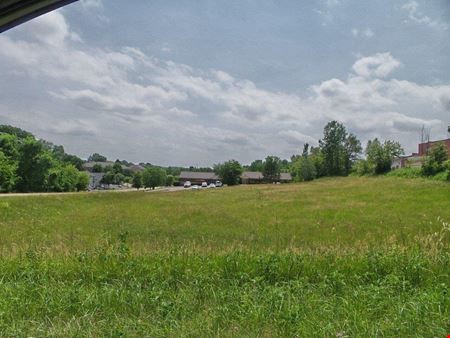 Other space for Sale at James St & Irvine St in Galena