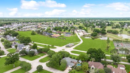 8.8628+/ Acres Fairway Drive