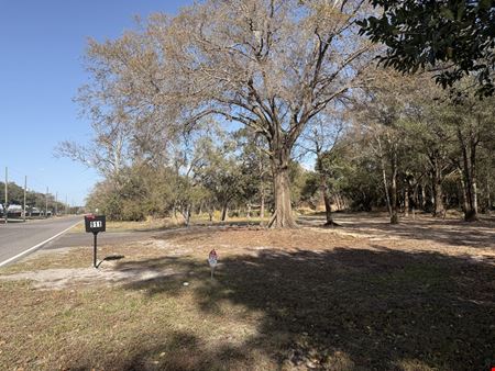 VacantLand space for Sale at 911 Marshall Farms Rd in Ocoee