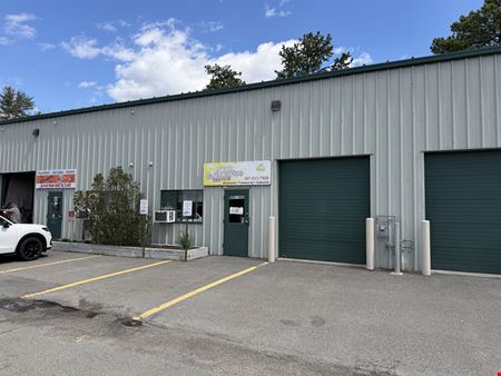 170 John Roberts Road, Unit 20