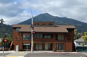 919 Sir Francis Drake Blvd