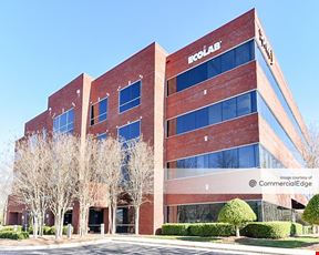 Key Risk Corporate Center