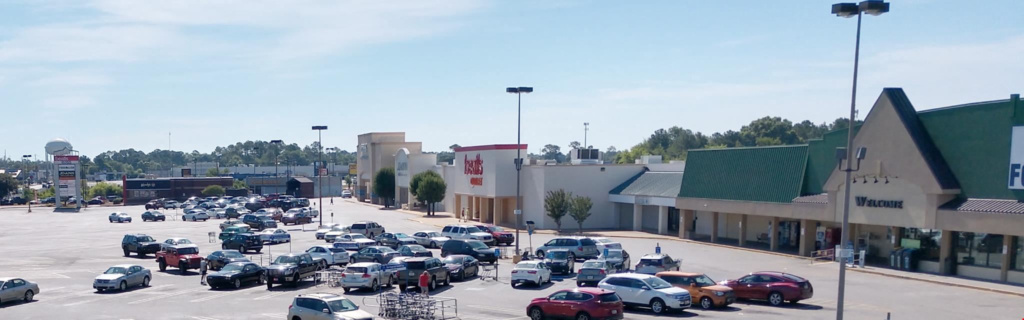 2800 Old Dawson Rd