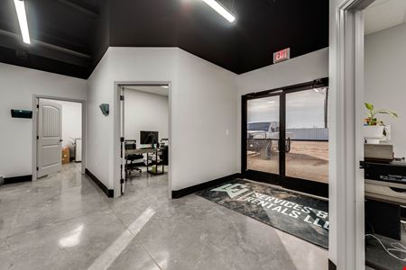 Investment Sale: 9.00% Cap, Long Term lease