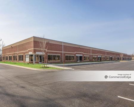 Office space for Rent at The GATE - 6145 Guardian Gateway in Aberdeen