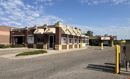 Retail space for Sale at 955 W Broadway Avenue - Sale in Washington County