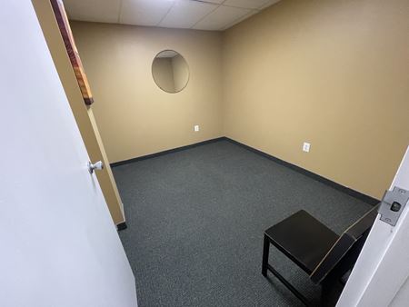 Mixed Use space for Rent at 12550 Dillingham Square in Lake Ridge