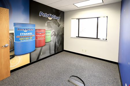 Deer Park Portfolio Building 2