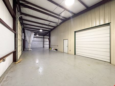 Fourpark Road Lafayette LA-221
