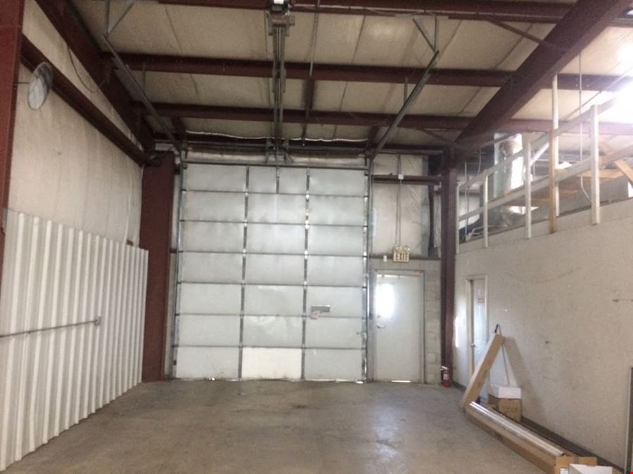 1329  E. Main St