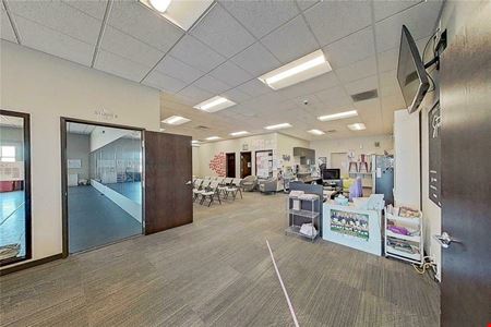 8806 St. Martin Blvd #102-105