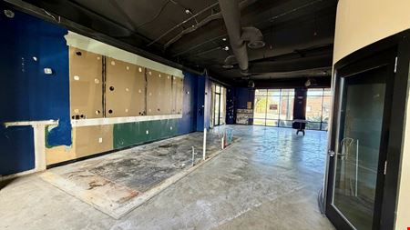 Orleans at Midtown - Mixed-Use Retail/Restaurant Property