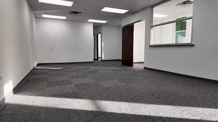 Commercial Space 201 @ Loiza St. Madrid Condominium - For Sale or Lease