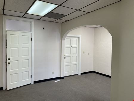 Walnut Hill Center