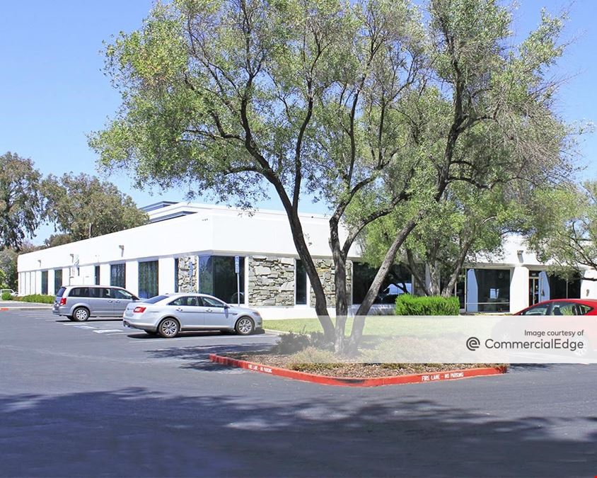 447 Indio Wy