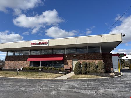 Retail space for Sale at 3049 Orchard Park Rd in Orchard Park