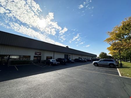 2900 Skokie Highway