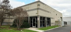 615 Oak Ct
