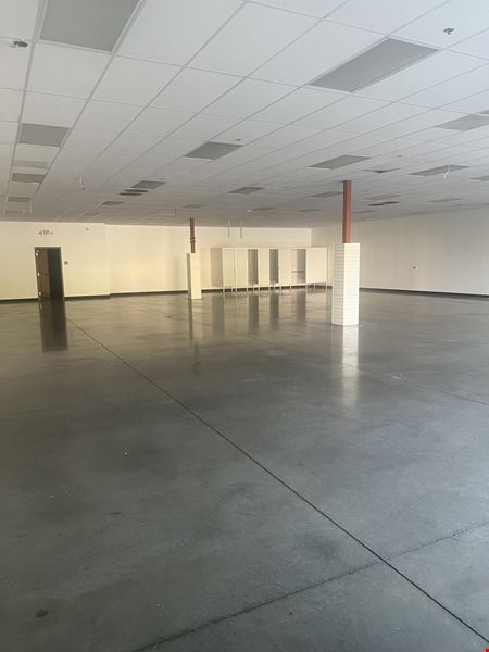 6035 & 6041 Florin Rd 