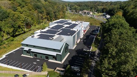 241 Ethan Allen Highway