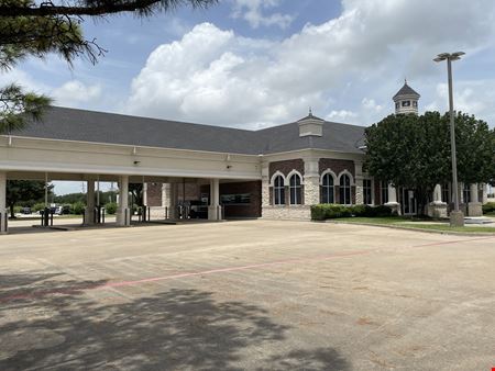 Woodforest National Bank