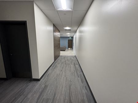 Gateway Medical Center