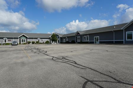 5868 Midland Rd Suite 2