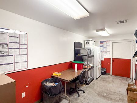 Industrial Investment Leased to Watsco 8% Cap Rate
