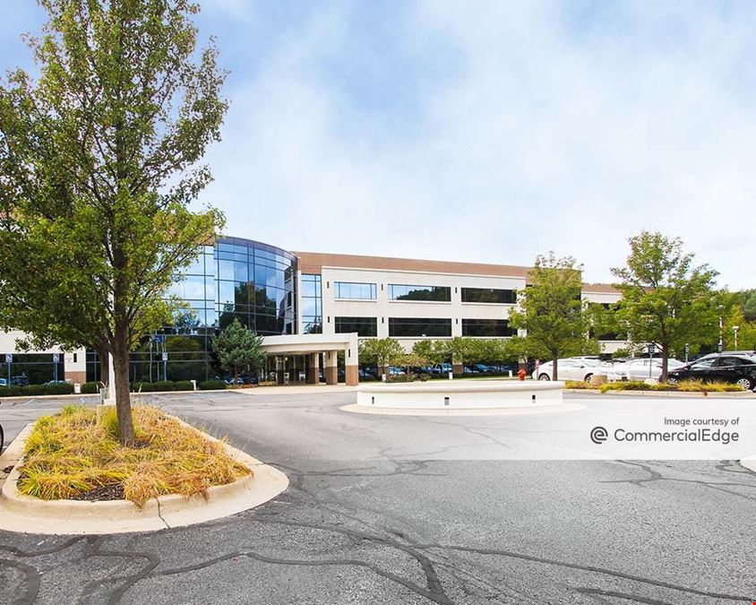 Choice Business Center - ChoiceBiz