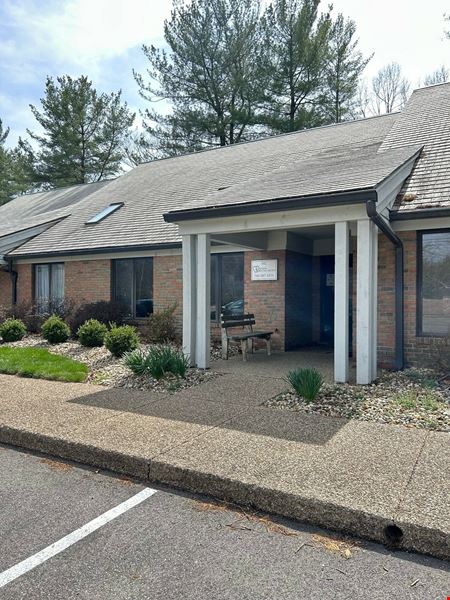 Office space for Sale at 592 Newark Granville Rd in Granville