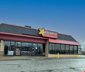 2nd Generation QSR - 24 Highway - Independence, MO - For Sale or Lease