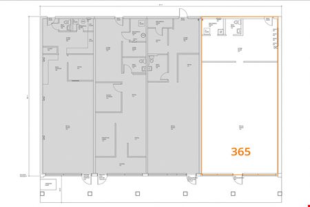 Southland Drive Retail Space For Lease
