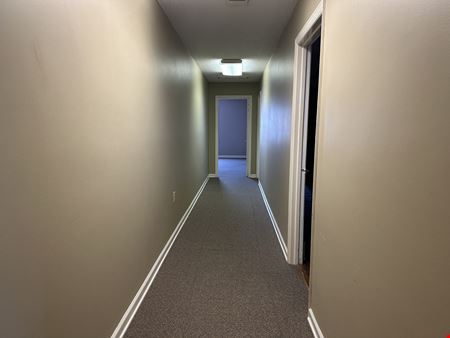 West Augusta Executive Offices